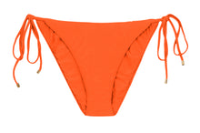 Cargar imagen en el visor de la galería, Bottom Calendula Ibiza-Comfy
