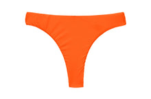 Cargar imagen en el visor de la galería, Bottom Calendula Nice-Fio
