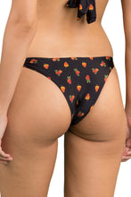 Cargar imagen en el visor de la galería, Bottom Cashew Leblon

