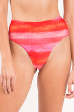 Cargar imagen en el visor de la galería, Bottom Cher Hotpants
