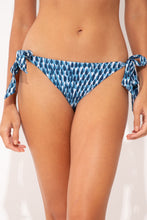 Cargar imagen en el visor de la galería, Bottom Chuva Gisele
