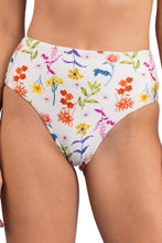 Cargar imagen en el visor de la galería, Bottom Countryside Hotpants
