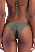 Cargar imagen en el visor de la galería, Bottom Croco Cheeky-Tie
