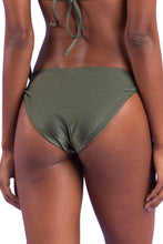Cargar imagen en el visor de la galería, Bottom Croco Ibiza-Comfy

