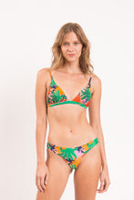 Cargar imagen en el visor de la galería, Bottom Delight Essential-Comfy
