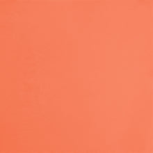 Cargar imagen en el visor de la galería, Bottom Dende Madrid
