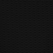 Cargar imagen en el visor de la galería, Bottom Dots-Black Frufru
