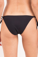 Cargar imagen en el visor de la galería, Bottom Dots-Black Ibiza-Comfy
