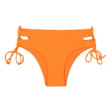 Cargar imagen en el visor de la galería, Bottom Dots-Mango Madrid
