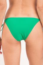 Cargar imagen en el visor de la galería, Bottom Dots-Tambourine Ibiza-Comfy
