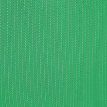 Cargar imagen en el visor de la galería, Bottom Dots-Tambourine Madrid
