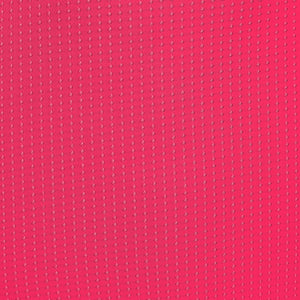Bottom Dots-Virtual-Pink Frufru-Fio