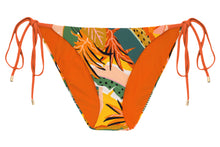 Cargar imagen en el visor de la galería, Bottom El-Arco Ibiza-Comfy
