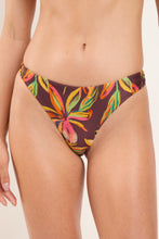 Cargar imagen en el visor de la galería, Bottom Fiore Nice-Fio
