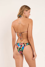 Cargar imagen en el visor de la galería, Bottom Flair Baobi
