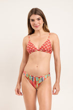 Cargar imagen en el visor de la galería, Bottom Floral-Scales Essential-Comfy
