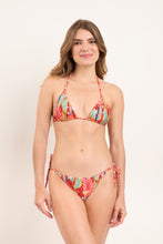 Cargar imagen en el visor de la galería, Bottom Floral-Scales Ibiza-Comfy
