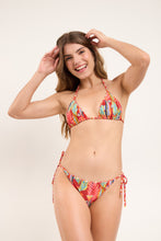 Cargar imagen en el visor de la galería, Bottom Floral-Scales Ibiza-Comfy
