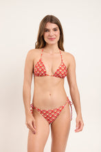 Cargar imagen en el visor de la galería, Bottom Floral-Scales Ibiza-Comfy
