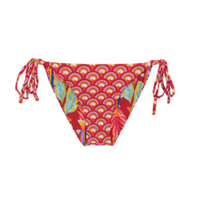 Cargar imagen en el visor de la galería, Bottom Floral-Scales Ibiza-Comfy
