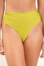 Cargar imagen en el visor de la galería, Bottom Fluity-Abacateiro Amy
