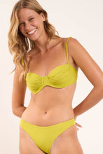 Cargar imagen en el visor de la galería, Bottom Fluity-Abacateiro Essential-Comfy
