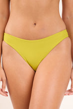 Cargar imagen en el visor de la galería, Bottom Fluity-Abacateiro Essential-Comfy
