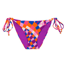 Cargar imagen en el visor de la galería, Bottom Funny Ibiza-Comfy
