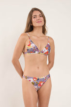Cargar imagen en el visor de la galería, Bottom Garden-Flower Essential-Comfy
