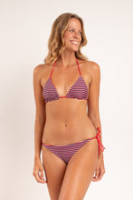 Cargar imagen en el visor de la galería, Bottom Garoupa Ibiza-Comfy
