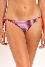 Cargar imagen en el visor de la galería, Bottom Garoupa Ibiza-Comfy
