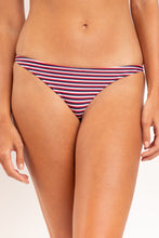 Cargar imagen en el visor de la galería, Bottom Garoupa Mia
