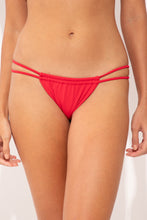 Cargar imagen en el visor de la galería, Bottom Hibiscus Isla
