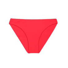Cargar imagen en el visor de la galería, Bottom Hibiscus Waikiki
