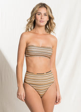 Cargar imagen en el visor de la galería, Bottom Irene Suzy Q Aloha
