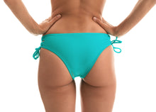 Cargar imagen en el visor de la galería, Bottom Jade Madrid
