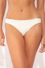 Cargar imagen en el visor de la galería, Bottom Junco-Offwhite Essential-Comfy
