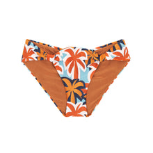 Cargar imagen en el visor de la galería, Bottom Kauai Mel-Comfy
