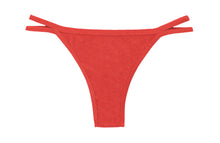 Cargar imagen en el visor de la galería, Bottom Malibu-Chili Mini-Duo
