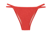 Cargar imagen en el visor de la galería, Bottom Malibu-Chili Rio-Duo
