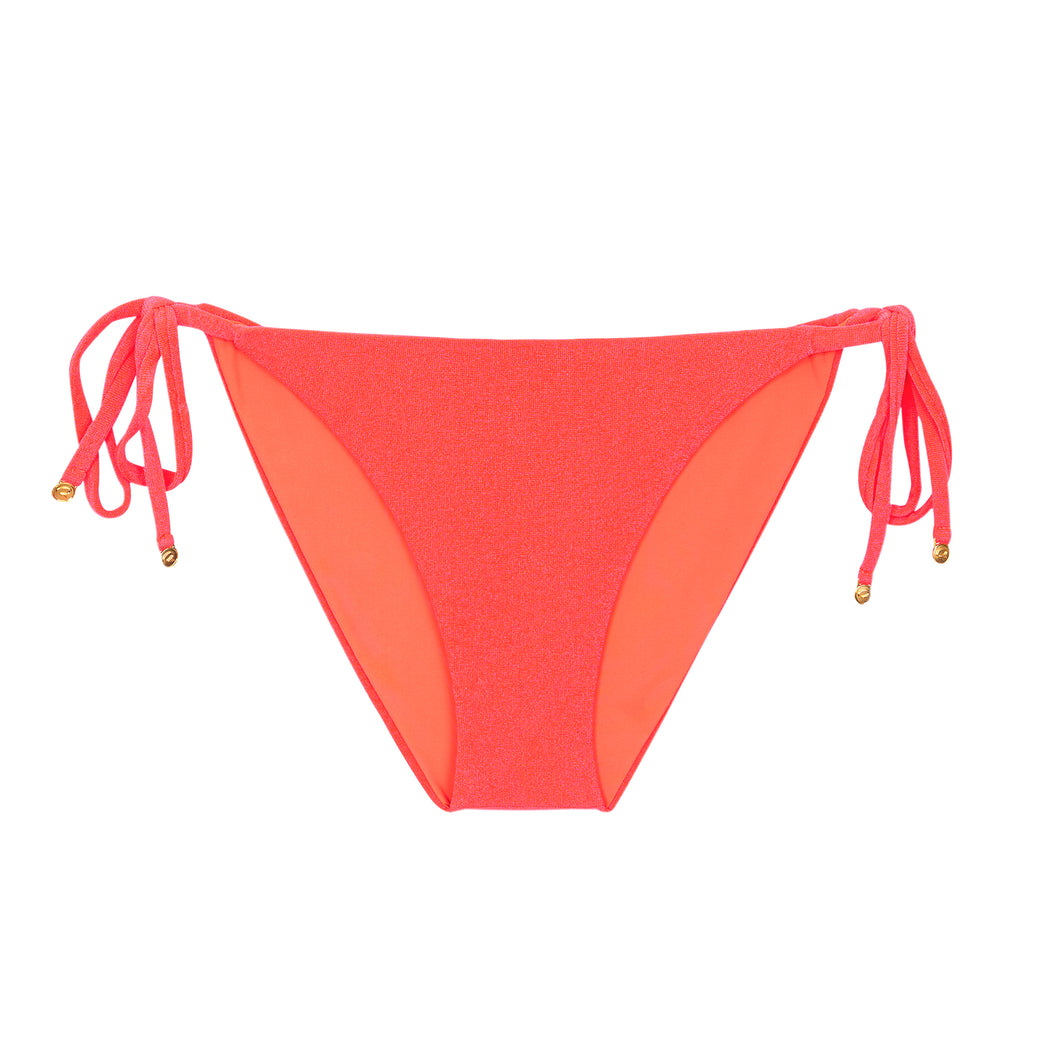 Bottom Malibu-Folia Ibiza-Comfy