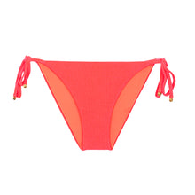Cargar imagen en el visor de la galería, Bottom Malibu-Folia Lacinho
