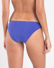 Cargar imagen en el visor de la galería, Bottom Malibu-Indigo Essential-Comfy
