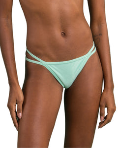 Bottom Malibu-Menta Rio-Duo