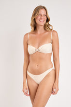 Cargar imagen en el visor de la galería, Bottom Malibu-Natural Essential-Iris
