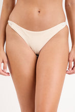 Cargar imagen en el visor de la galería, Bottom Malibu-Natural Essential-Iris
