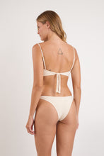 Cargar imagen en el visor de la galería, Bottom Malibu-Natural Essential-Iris
