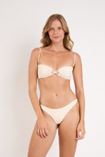Cargar imagen en el visor de la galería, Bottom Malibu-Natural Essential-Iris
