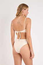 Cargar imagen en el visor de la galería, Bottom Malibu-Natural High-Waist-Spin-Iris
