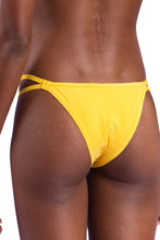Cargar imagen en el visor de la galería, Bottom Malibu-Yellow Rio-Duo
